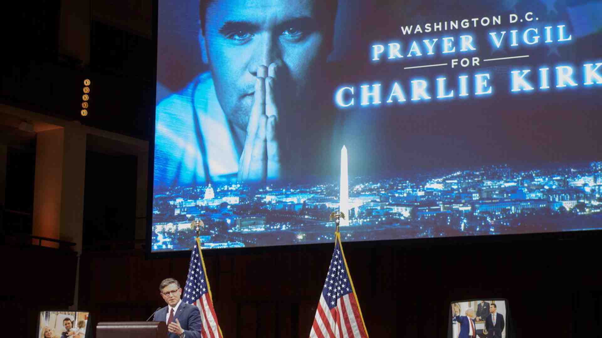 L'età dell'odio. Come disinnescare l’emozione più distruttiva