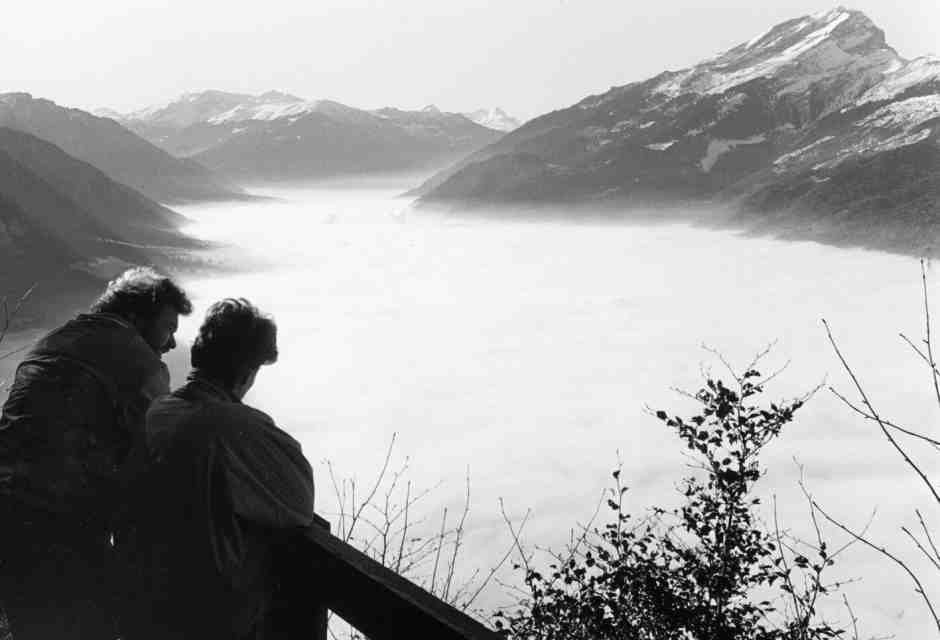 La scienza triste e incerta della meteorologia