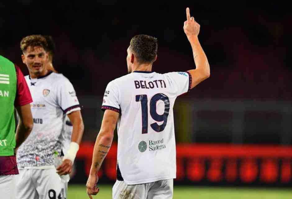 Un fine settimana di ritorni di fiamma quasi insperati