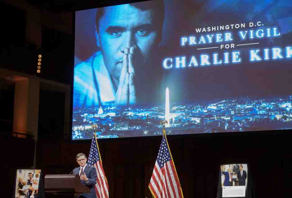 L'età dell'odio. Come disinnescare l’emozione più distruttiva