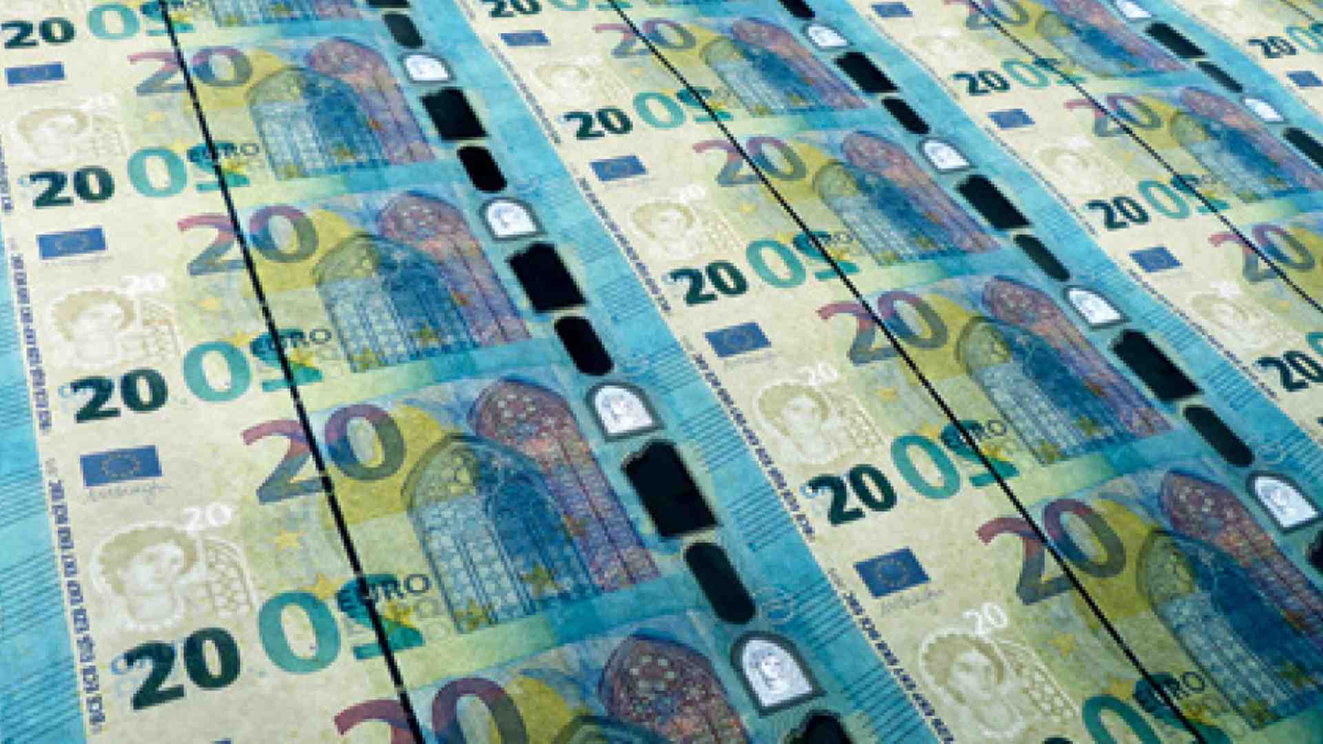 I nuovi dati Ocse: l'Italia che non sorprende, niente di nuovo sul fronte finanziario