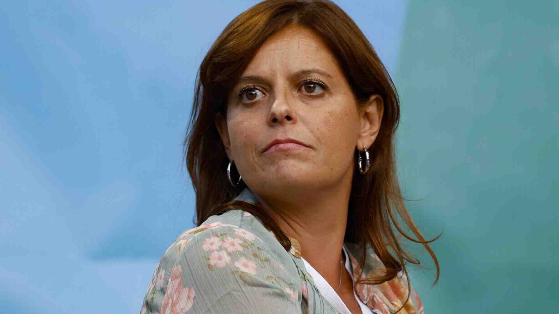 La commissione del Parlamento Ue conferma l'immunità per Ilaria Salis