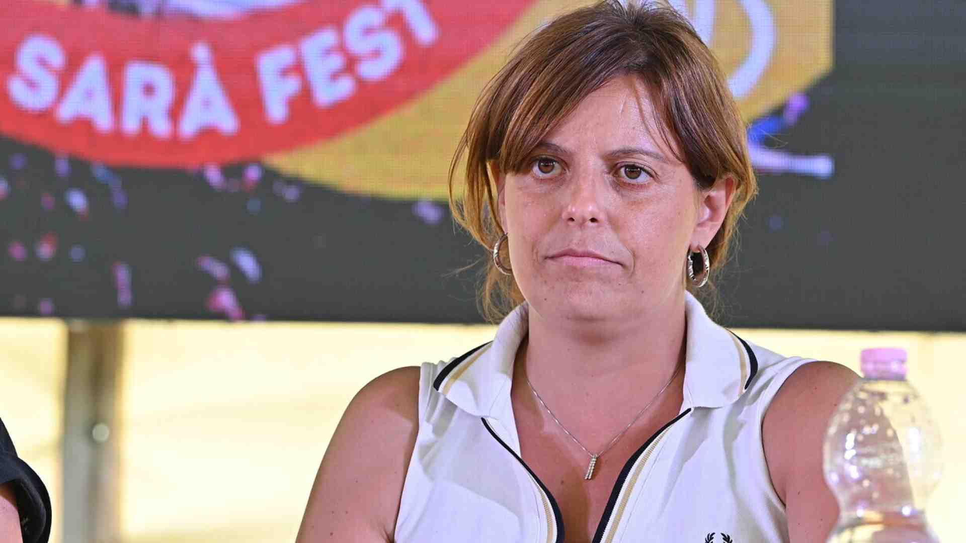 "Ppe ipocrita su Ilaria Salis. Così si legittima la violenza", ci dice l'europarlamentare Mantovani (FdI)