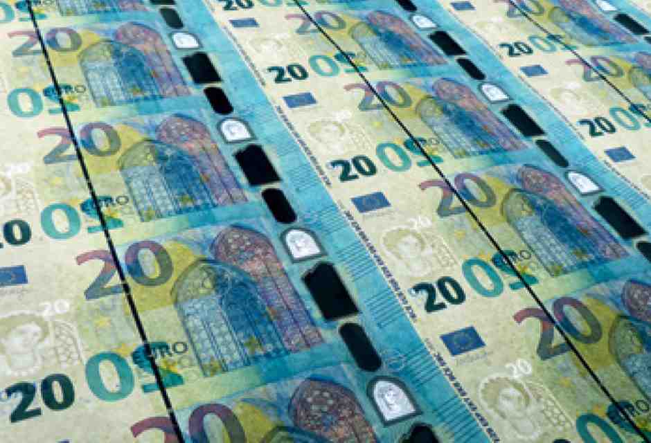 I nuovi dati Ocse: l'Italia che non sorprende, niente di nuovo sul fronte finanziario