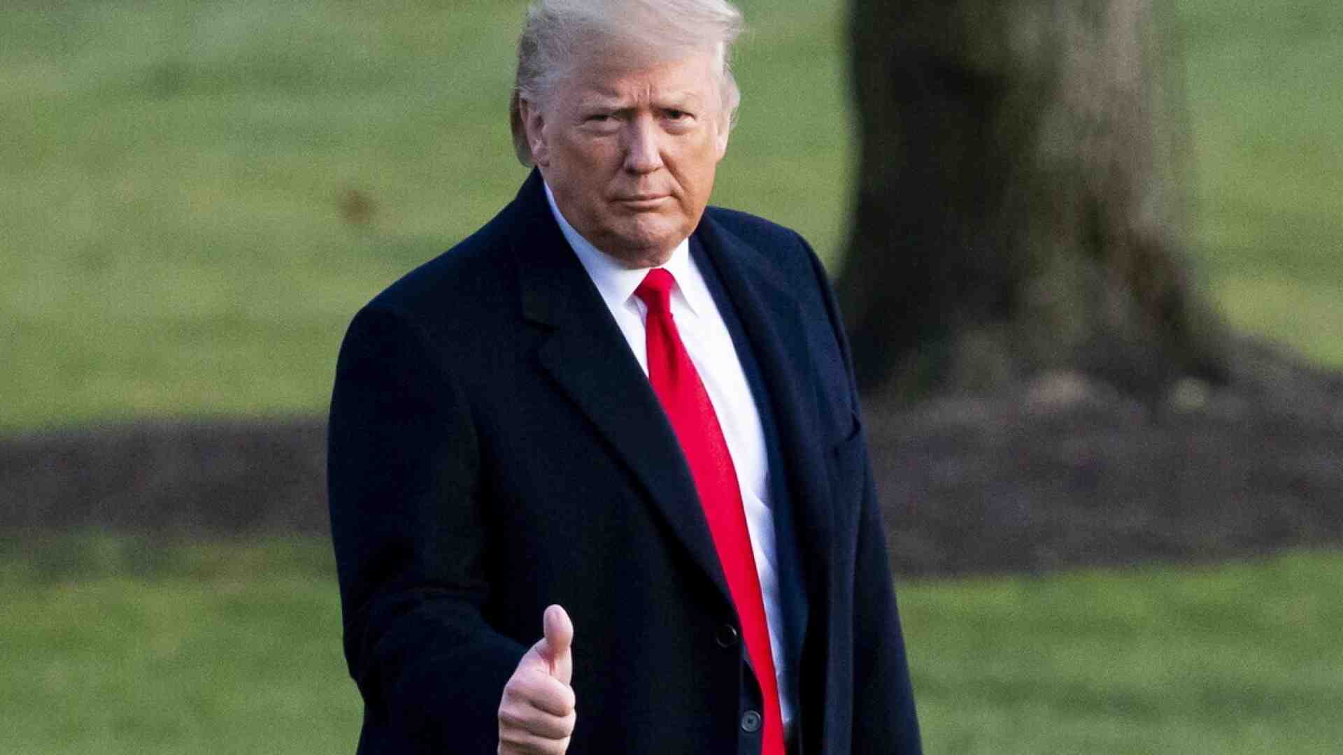 Il patto Trump-Milei, tra affinità ideologica e interessi geopolitici