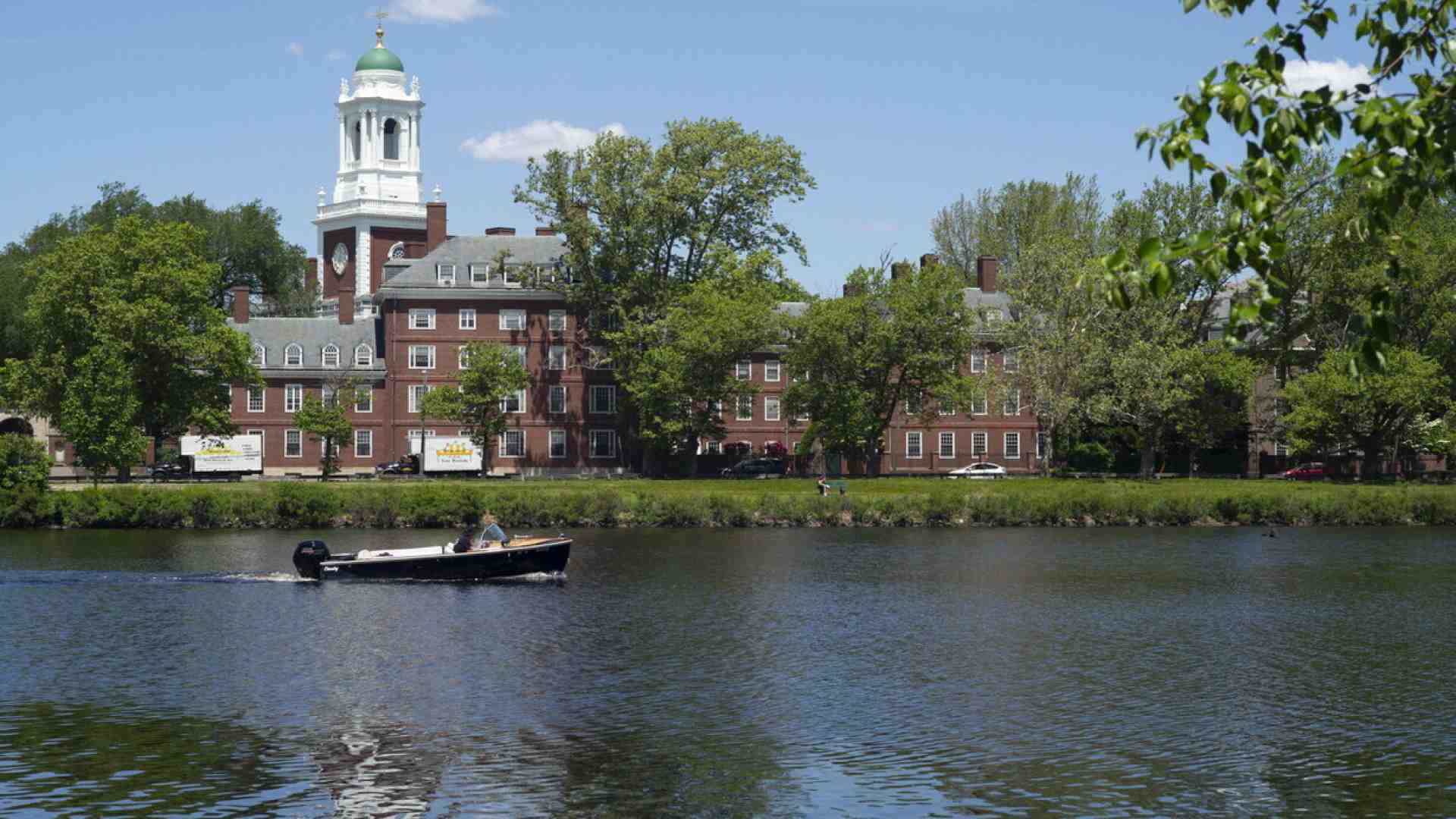 I prof. larghi di manica salvano la carriera ma hanno già perso l’anima