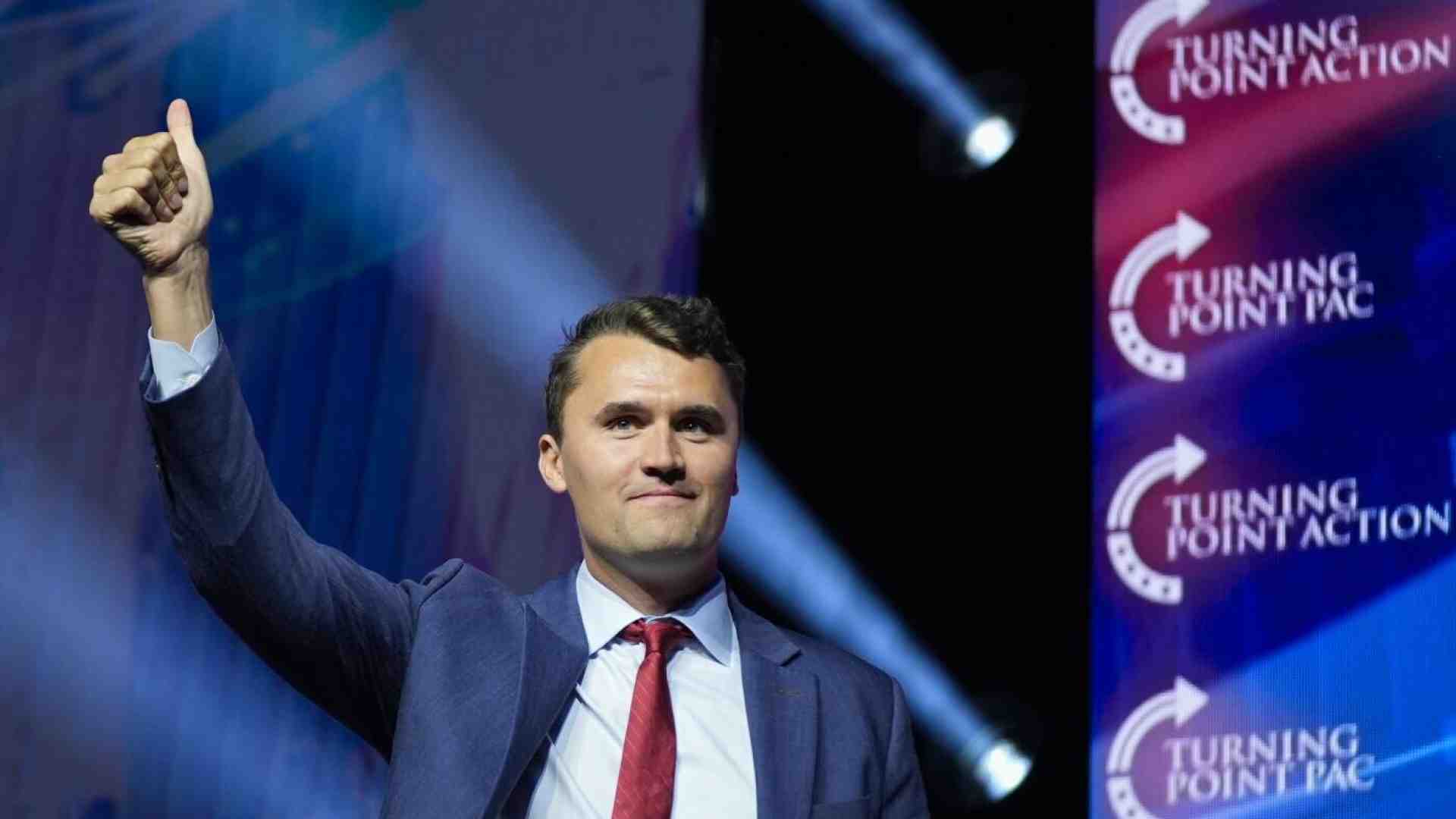 Il filosofo Regazzoni ci spiega quello che la sinistra non capisce quando dice libertà d’espressione