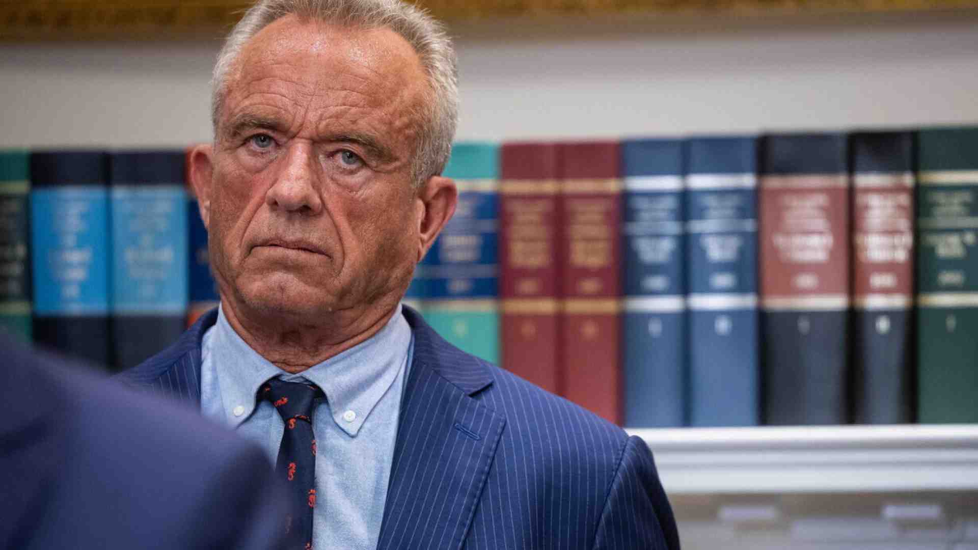 Paracetamolo e gravidanza: l'allarme della Casa Bianca smentito dalla scienza