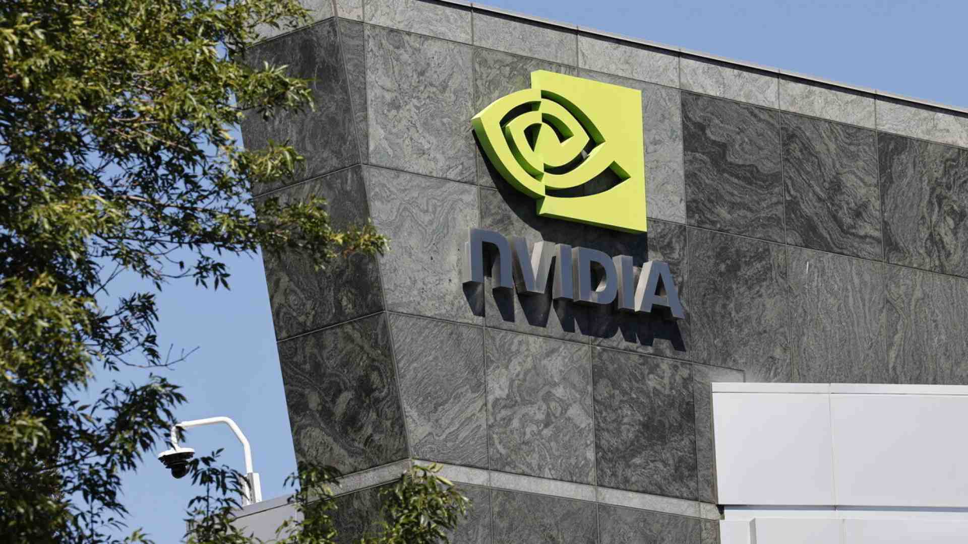 La rivoluzione dell’AI inizia con l’azzardo di Nvidia e OpenAI