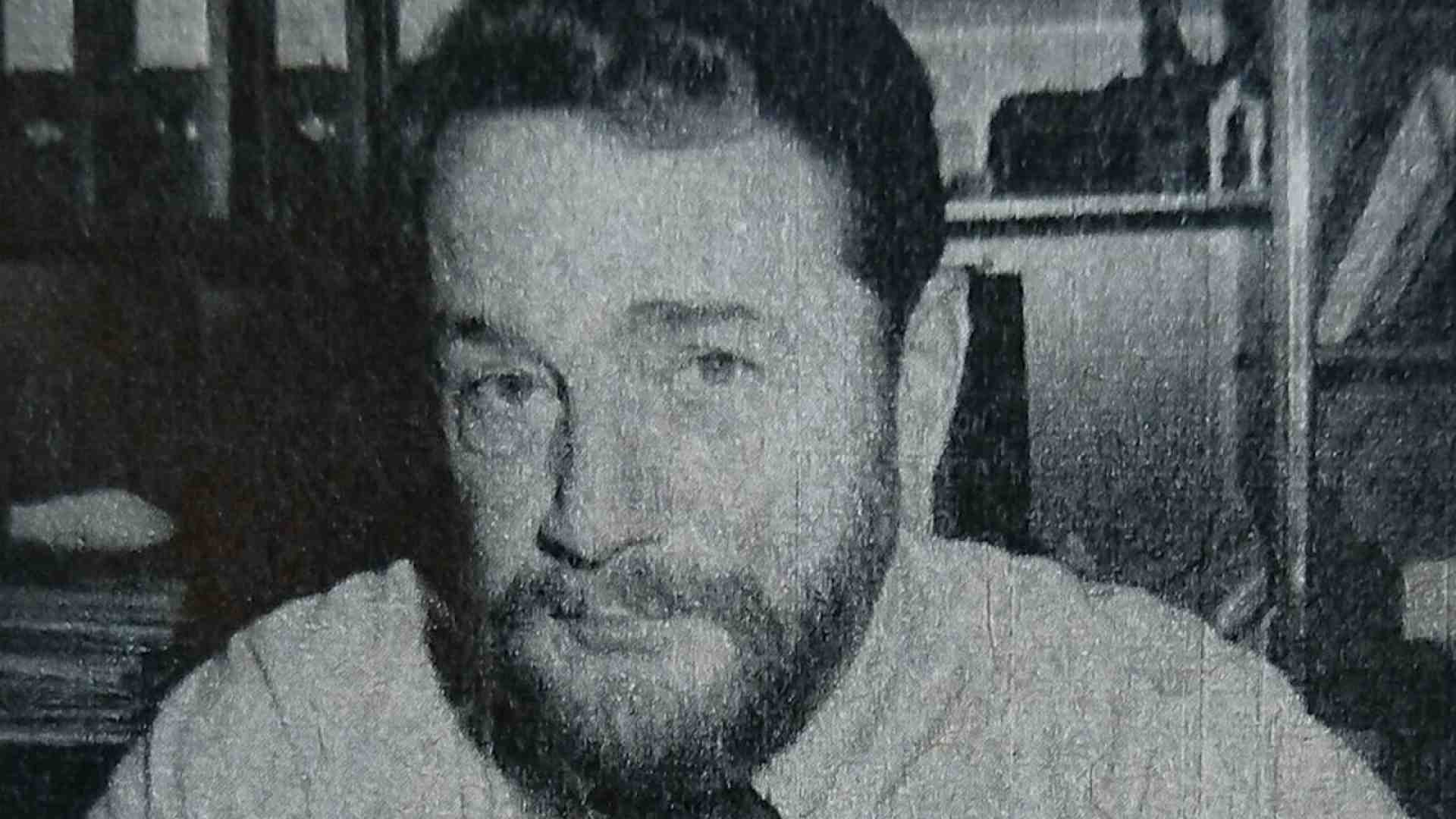 Addio al prof. Giuseppe Di Federico, fra i patriarchi dei garantisti italiani