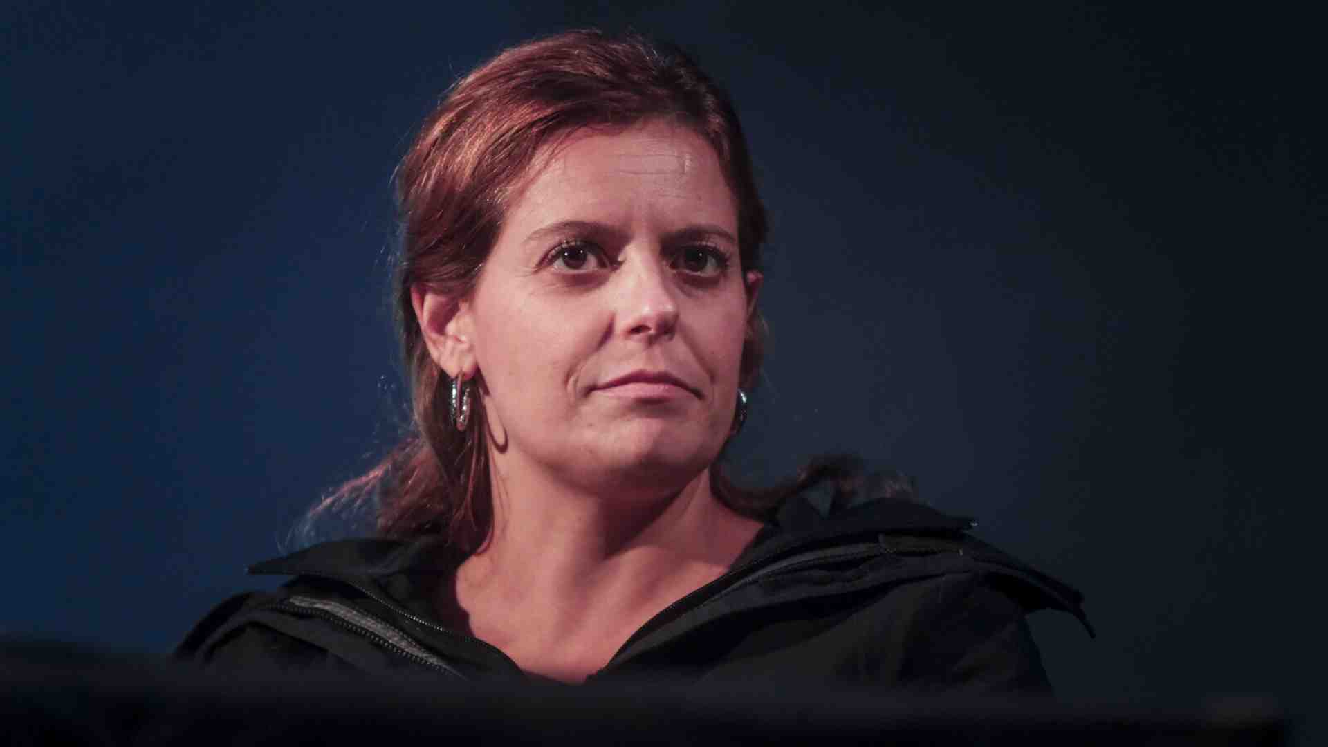 Non era il 1944 ieri a Bruxelles, quando si è deciso del destino di Ilaria Salis