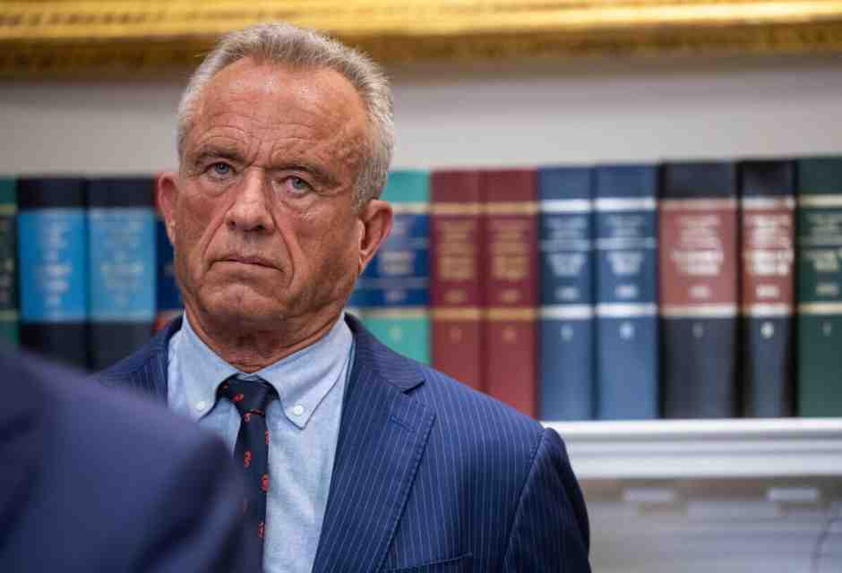 Paracetamolo e gravidanza: l'allarme della Casa Bianca smentito dalla scienza