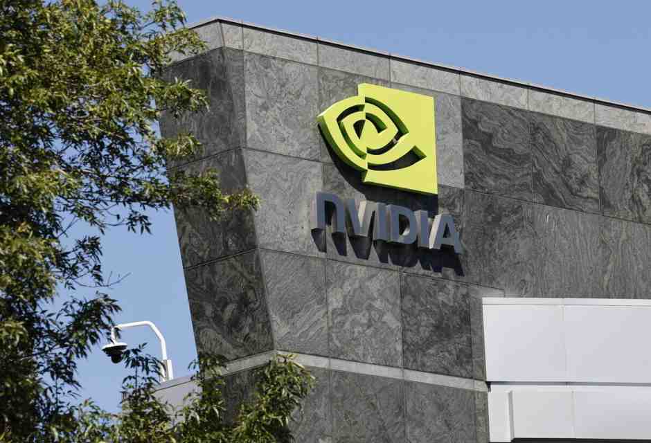 La rivoluzione dell’AI inizia con l’azzardo di Nvidia e OpenAI