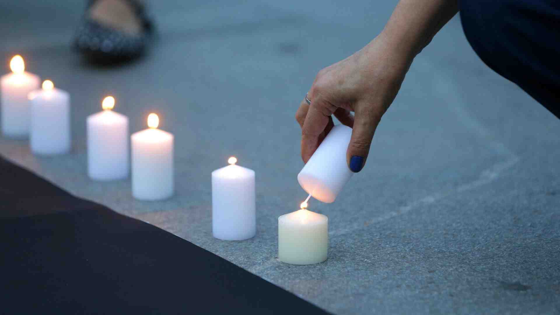 La Jugoslavia aveva anticipato quasi tutto, anche la Russia di Putin