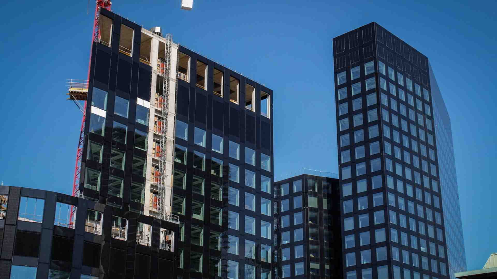 Il silenzio degli imprenditori di fronte al sacco giudiziario di Milano