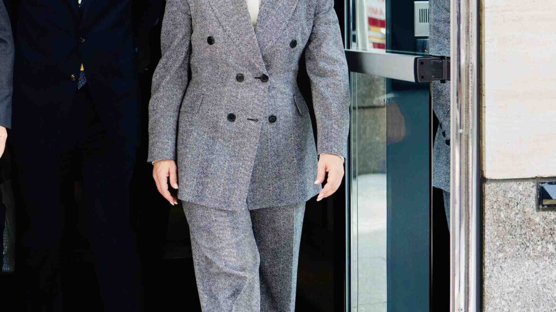 Le preoccupazioni di Meloni e Crosetto sulla Flotilla: "Sicurezza non garantita nelle acque di Israele"