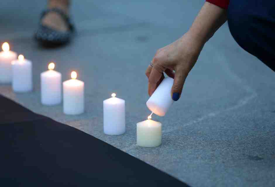 La Jugoslavia aveva anticipato quasi tutto, anche la Russia di Putin