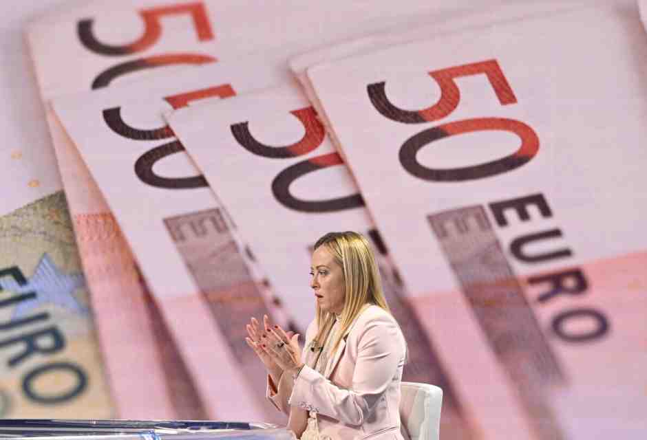 Con San Francesco l’Italia si regala la dodicesima festività mentre l’economia arranca