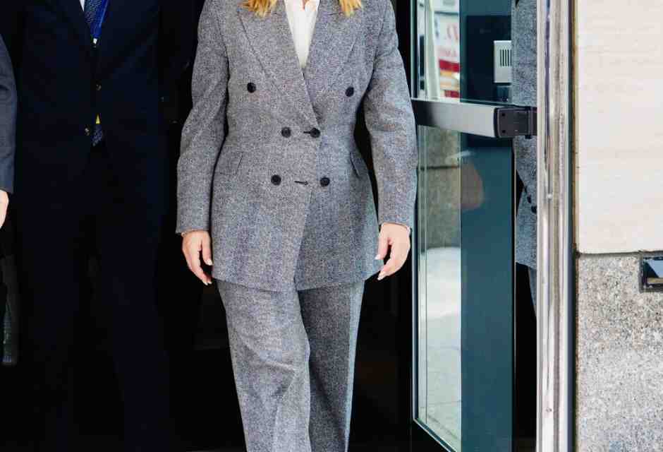 Le preoccupazioni di Meloni e Crosetto sulla Flotilla: "Sicurezza non garantita nelle acque di Israele"