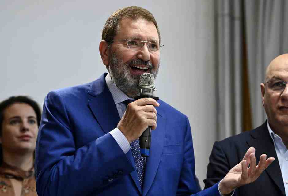 Raggi e Marino: gli ex sindaci che non vogliono il bis di Gualtieri