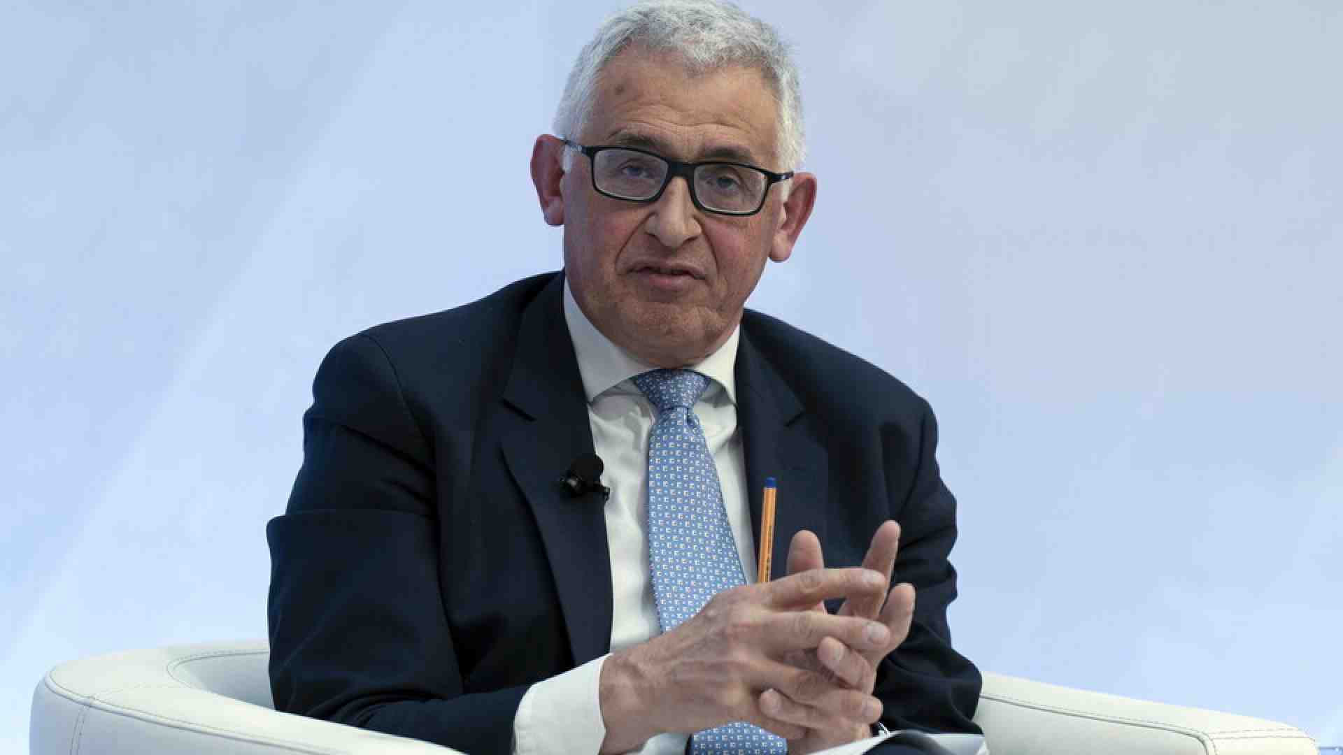 Euro digitale, la spinta di Cipollone (Bce) al futuro dei pagamenti