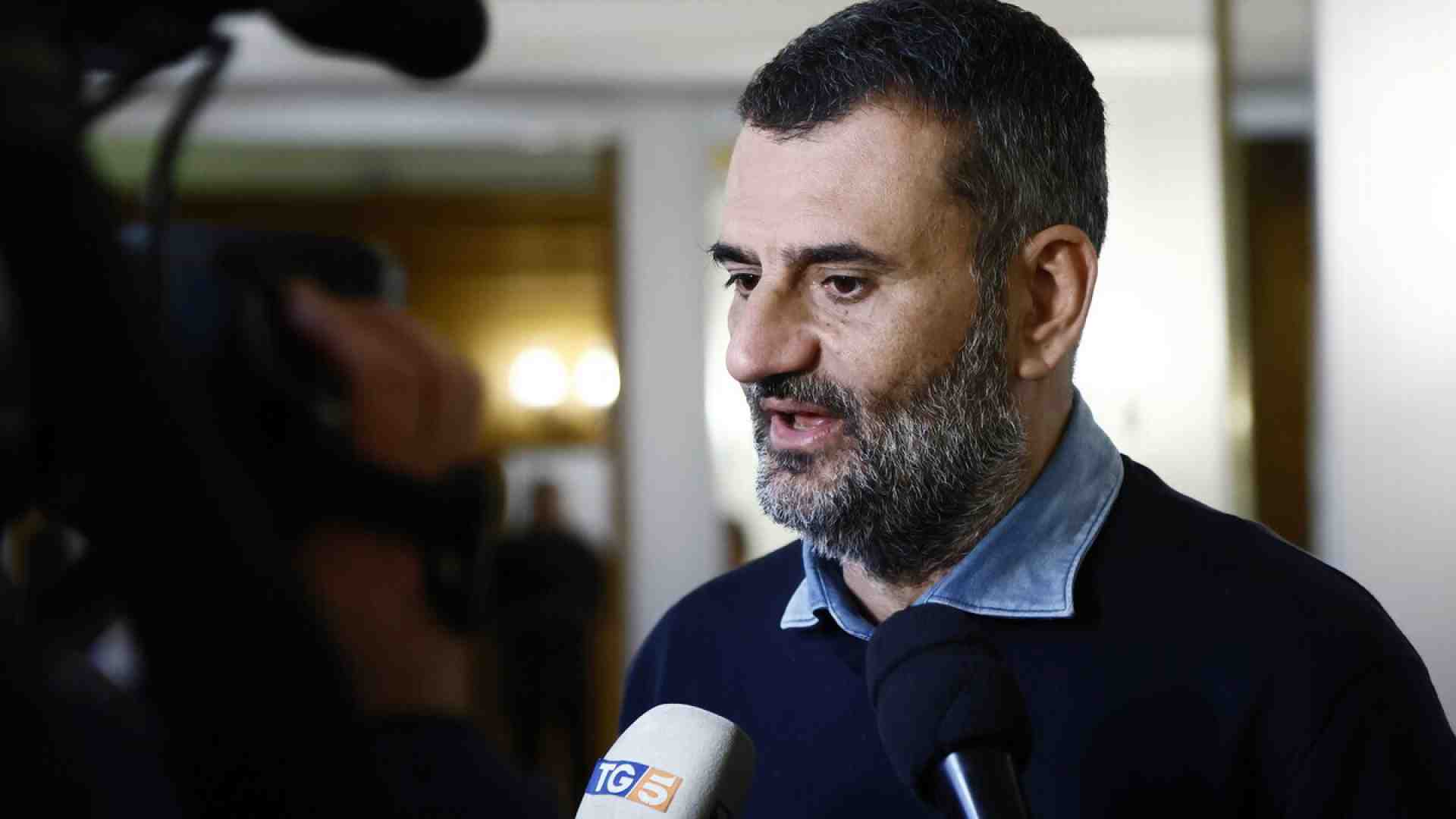 La campagna di Decaro è un breviario vincente per una sinistra post-ideologica. Appunti per Schlein e Meloni