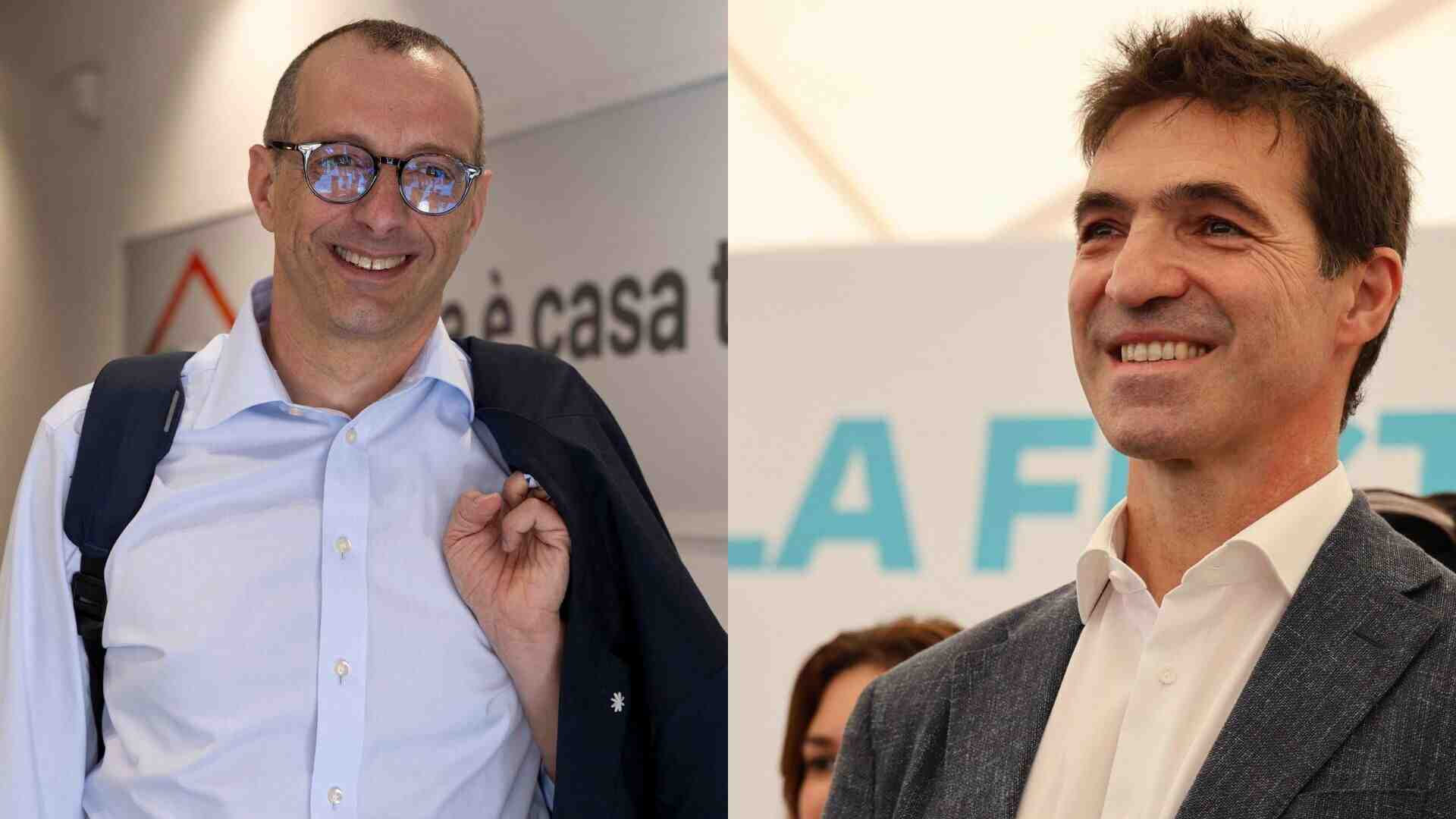 Elezioni regionali Marche: chi sono i candidati e qual è la posta in palio