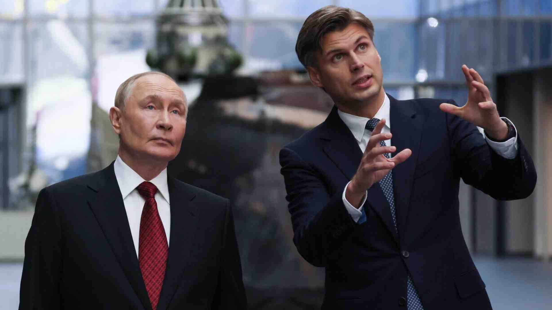 La precisa strategia dell’escalation di Putin contro l’Europa