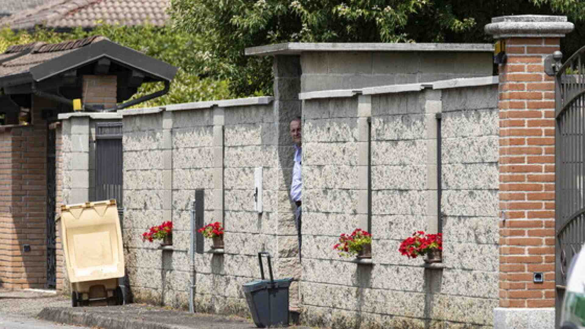 Caso Garlasco, indagato l'ex procuratore aggiunto di Pavia