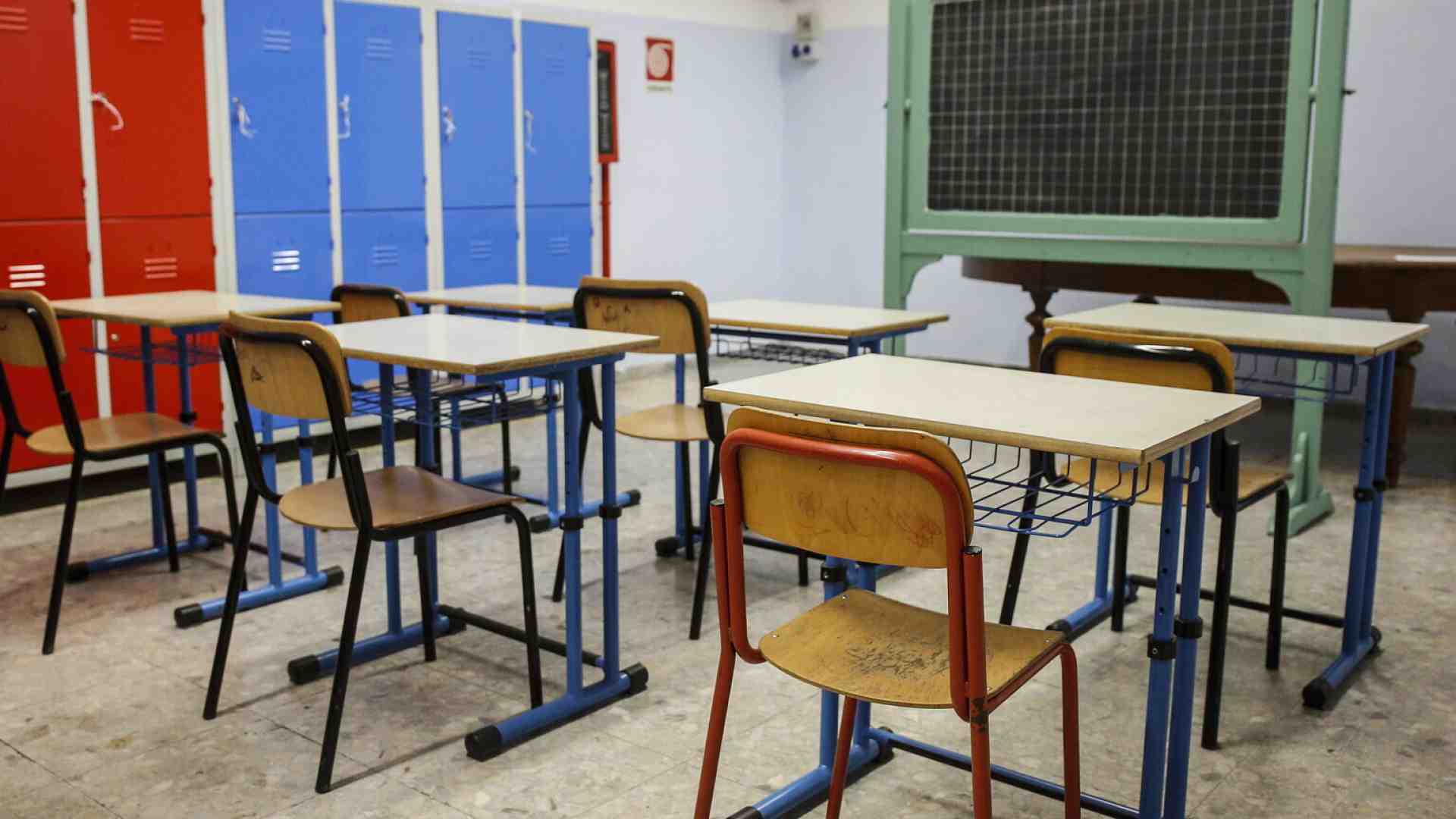 La separazione delle carriere tra scuola e famiglia incagliata pure sulla sessualità