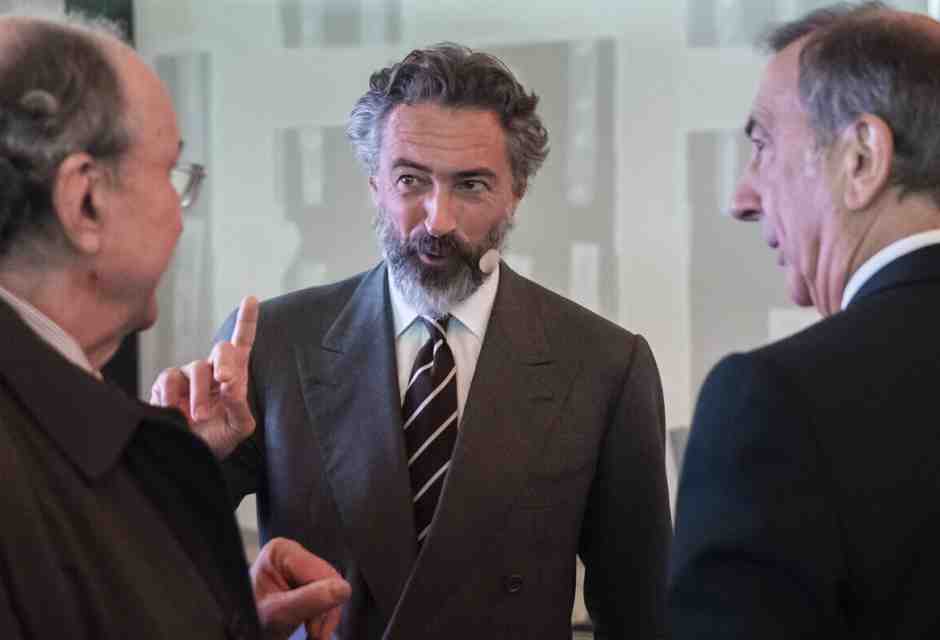 La maxi inchiesta di Milano diventa mini