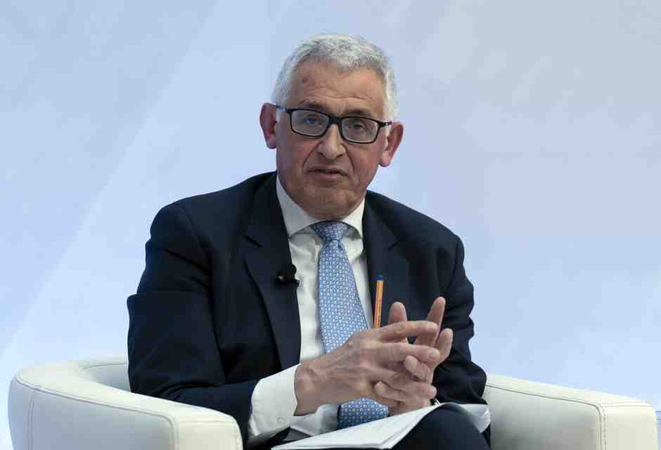 Euro digitale, la spinta di Cipollone (Bce) al futuro dei pagamenti