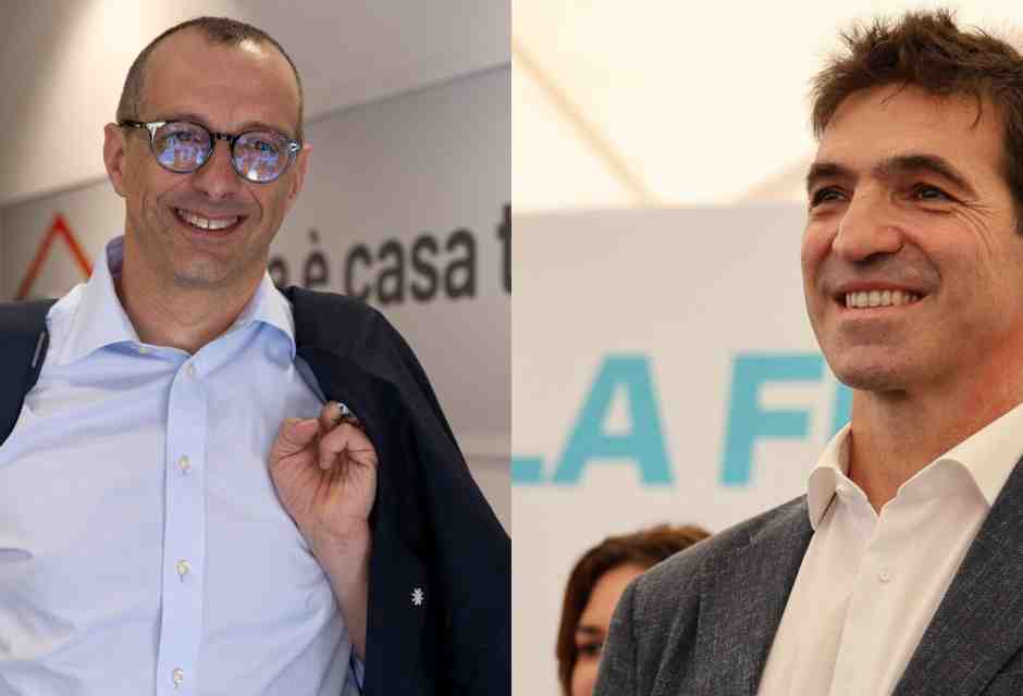 Elezioni regionali Marche: chi sono i candidati e qual è la posta in palio