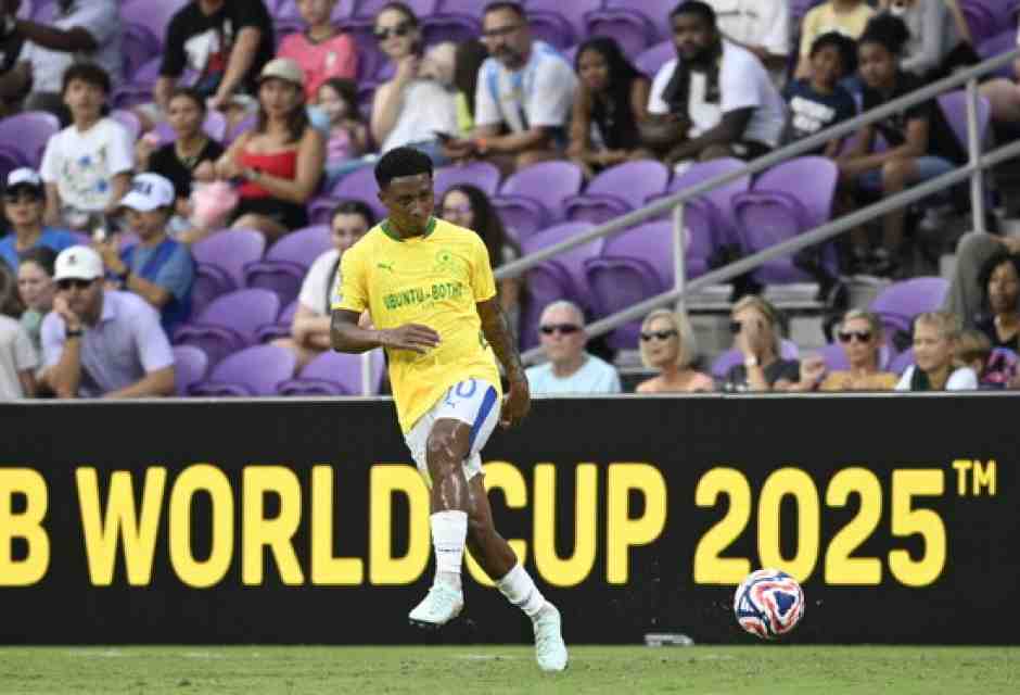 Lucas Ribeiro Costa inaugura il calcio del post sentenza Lassana Diarra