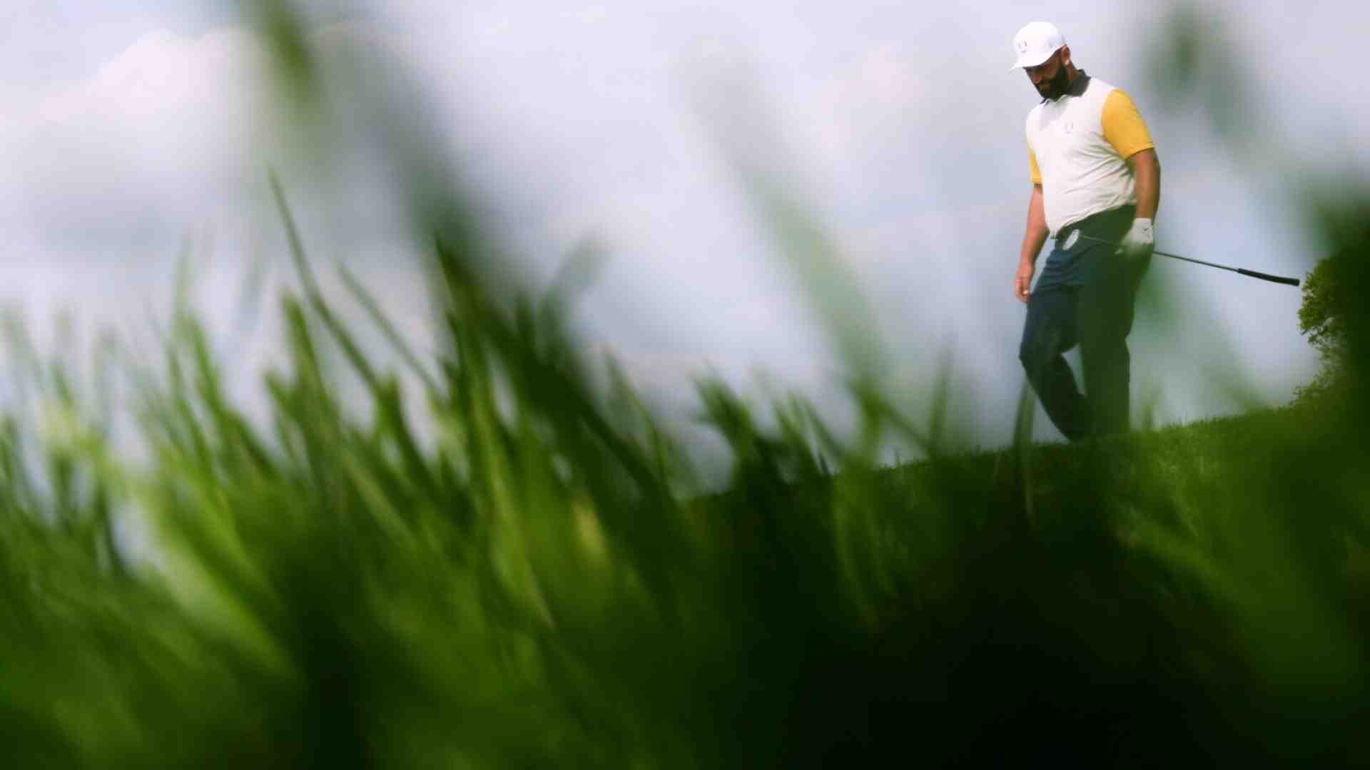 Ritorna la grande sfida transoceanica della Ryder Cup