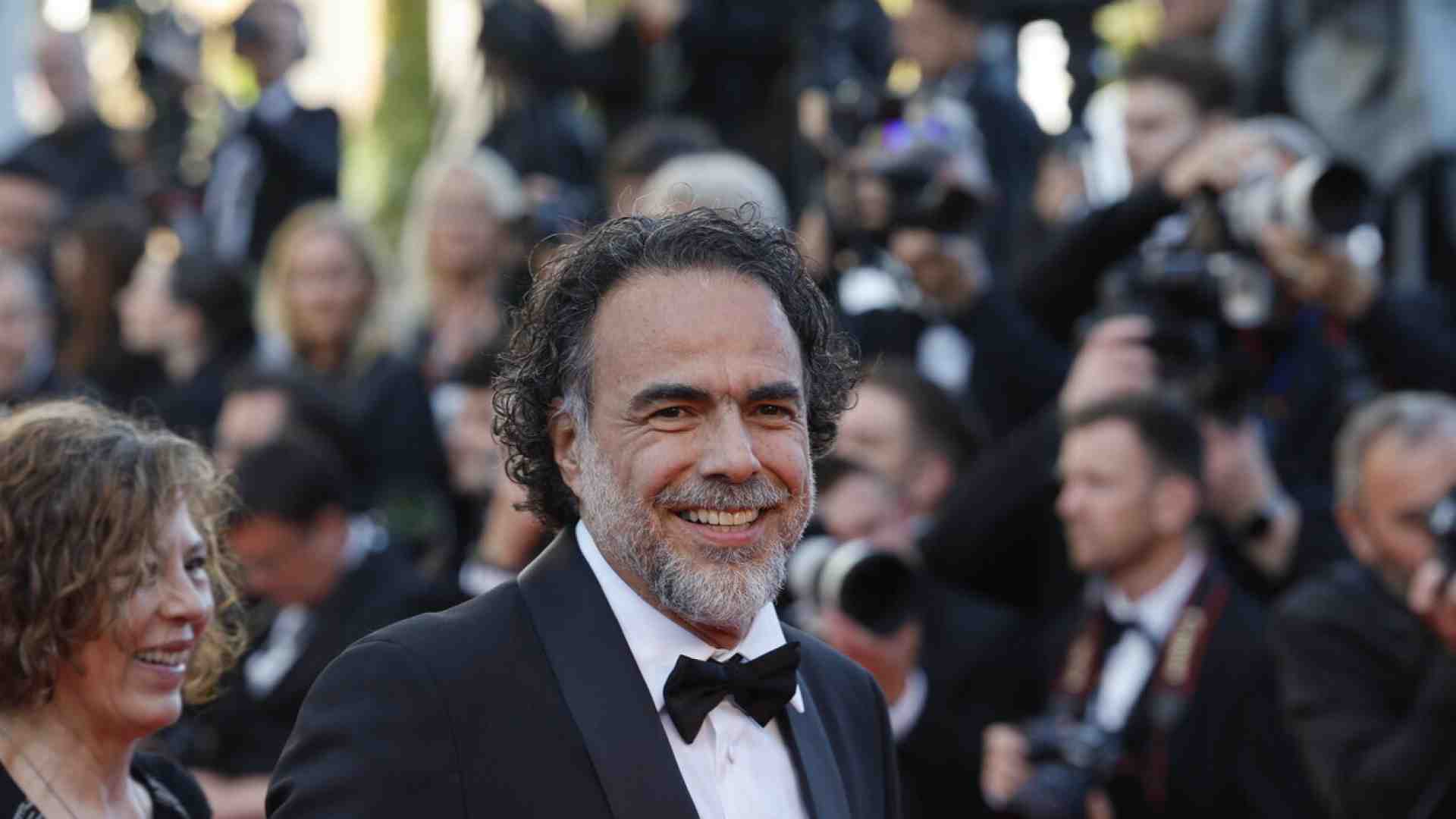L’anatomopatologo Iñárritu resuscita il cinema con Sueño Perro