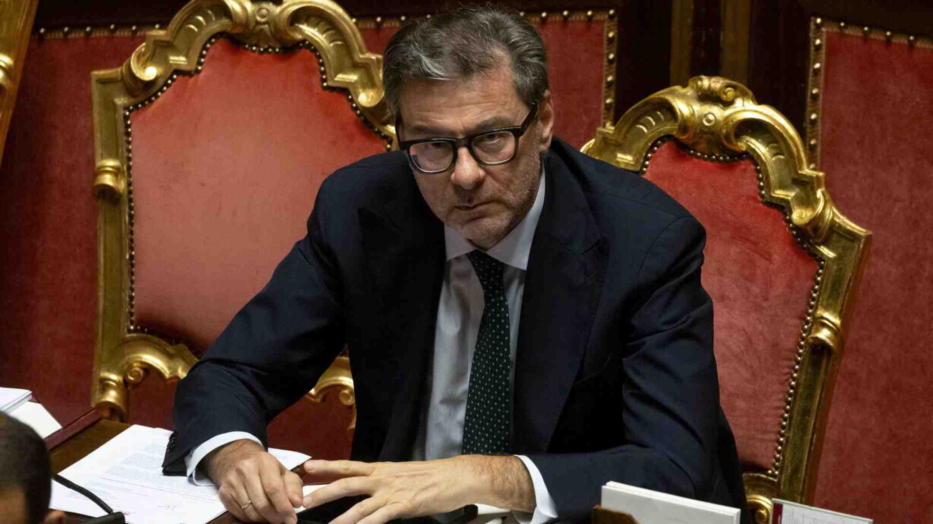La vera svolta sulle tasse: indicizzare per legge limiti fiscali e sociali all’inflazione