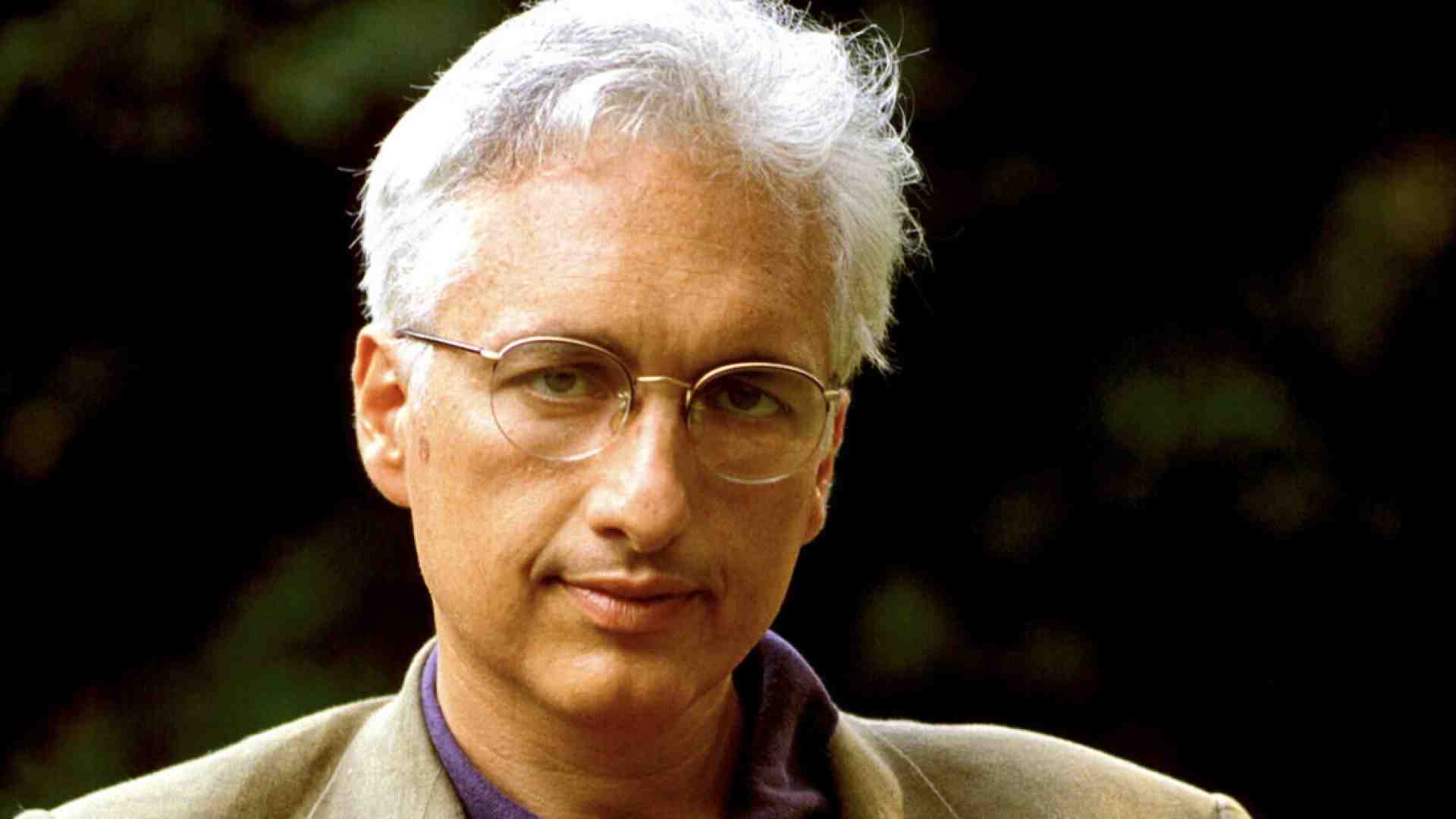 I meriti di un'esistenza senza nulla di speciale