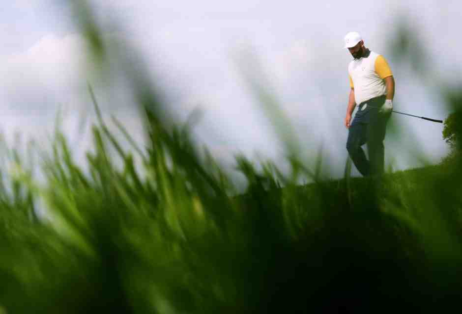 Ritorna la grande sfida transoceanica della Ryder Cup