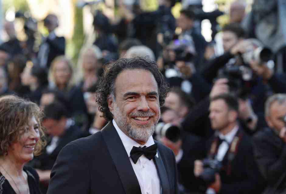 L’anatomopatologo Iñárritu resuscita il cinema con Sueño Perro