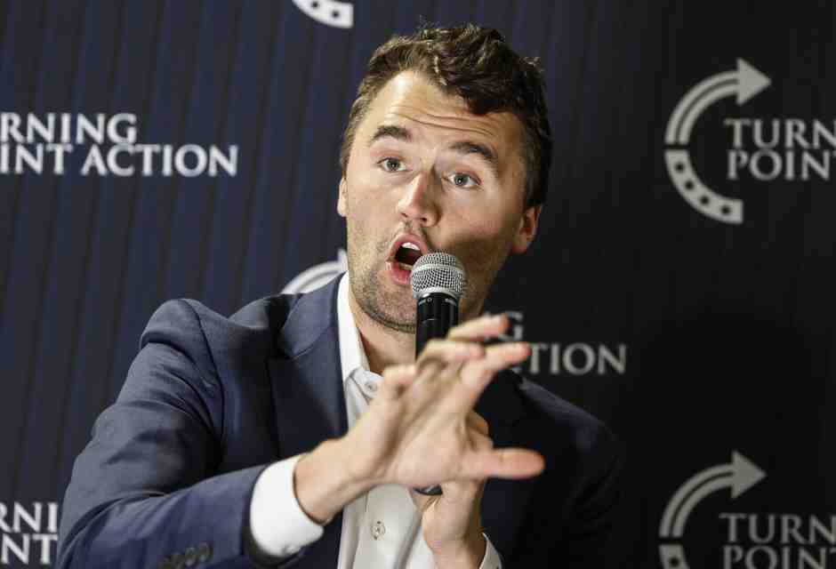 Scrutare il vampiro da vicino, non urlargli contro