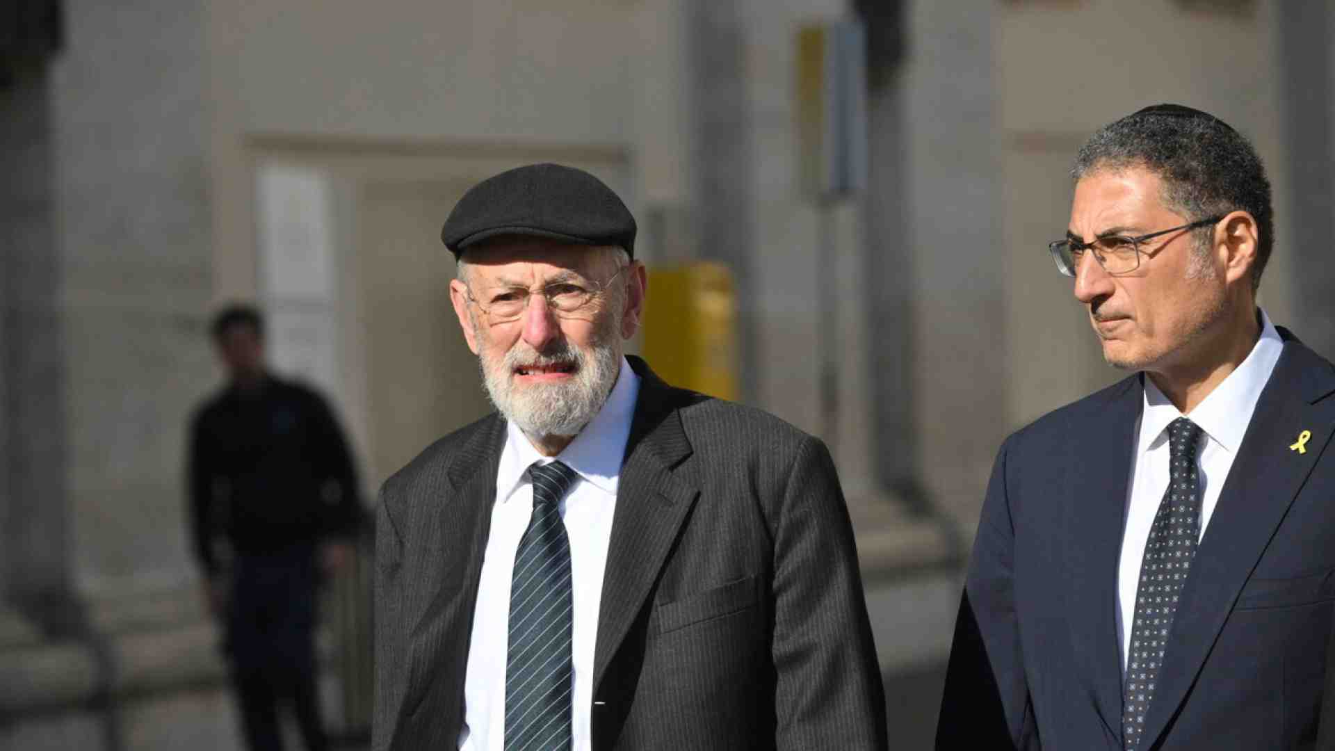 La menzogna finale: a Israele negheranno anche la vittoria