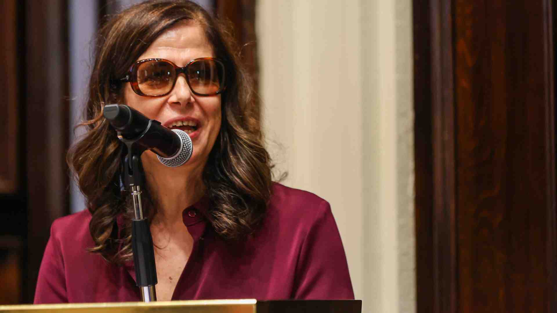 La fabbrica di munizioni in Sardegna bloccata da una guerra di carte bollate