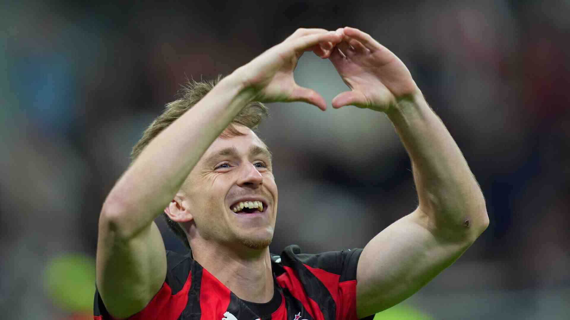 Il nomadismo di Alexis Saelemaekers