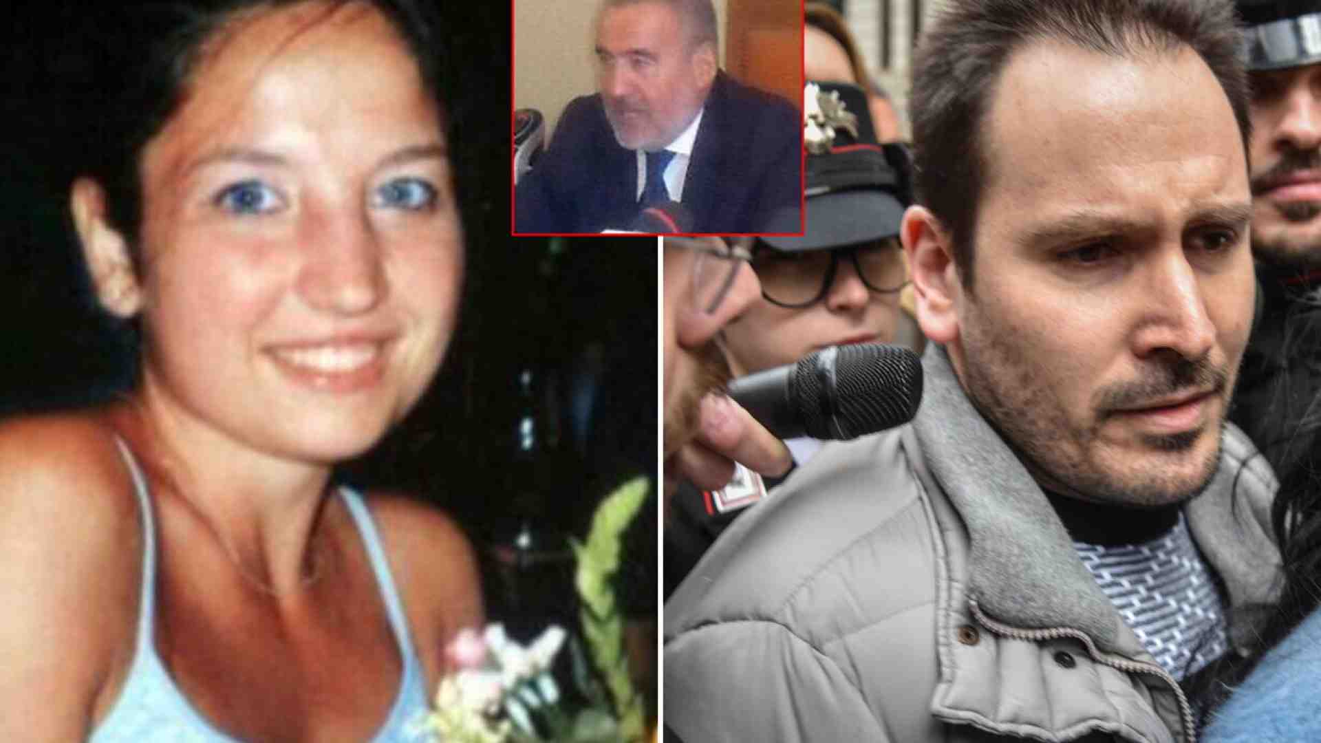 Il nuovo colpo di scena su Garlasco fa acqua da tutte la parti