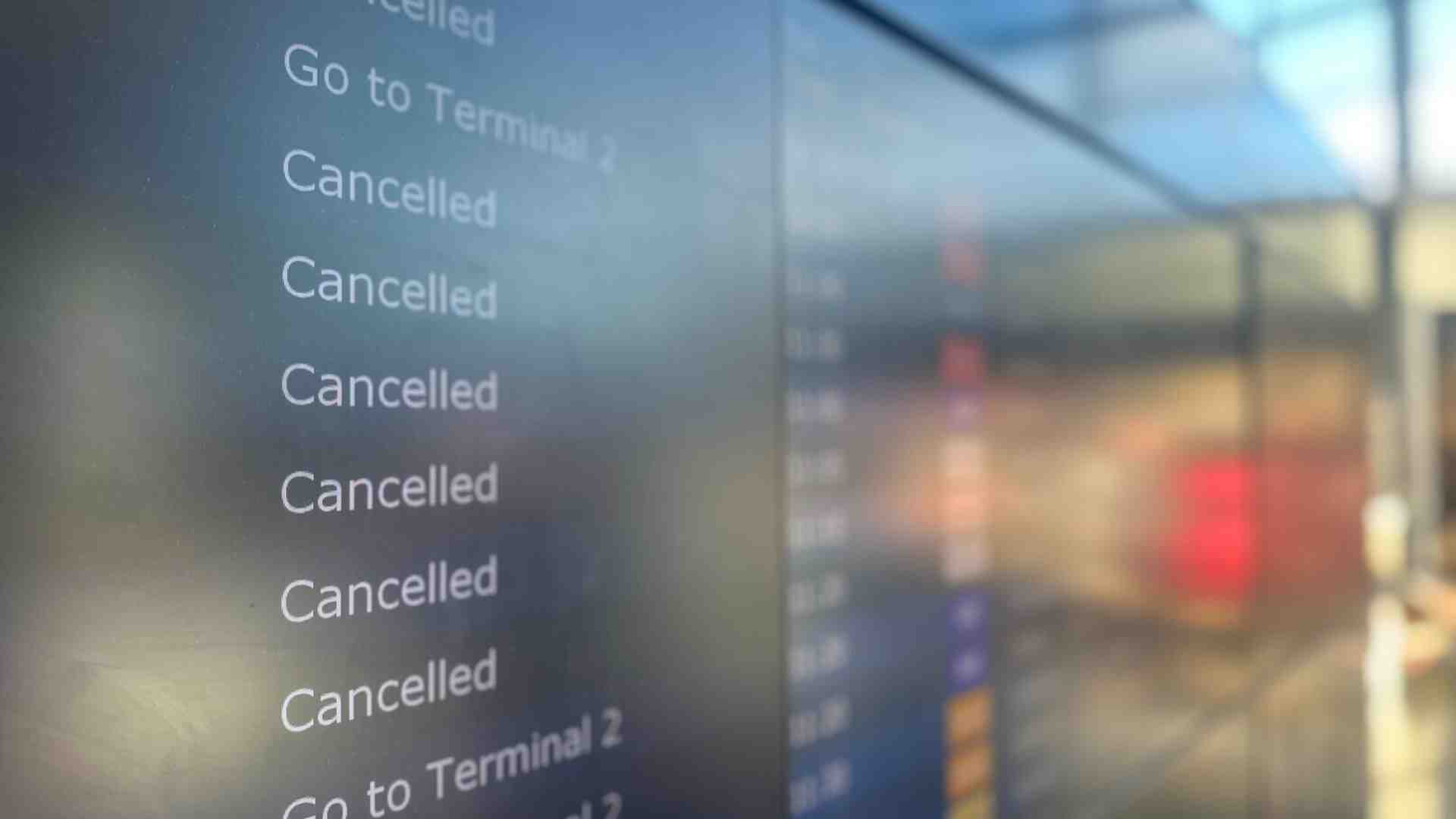 Altri droni sulle basi militari della Danimarca. L'Ue prepara il “Muro anti droni”