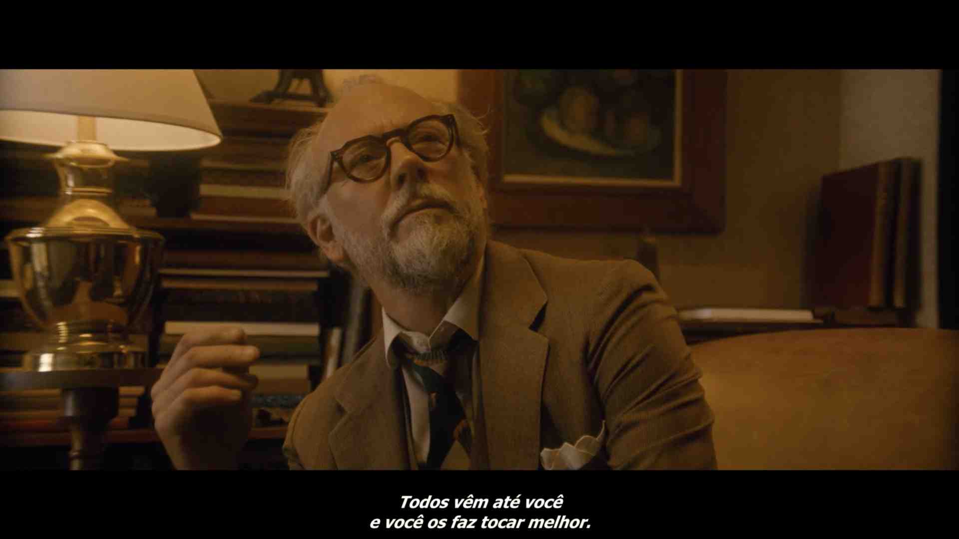 L’ebreo geniale. Riscoprire Mario “Teddy” Castelnuovo-Tedesco, compositore prodigioso