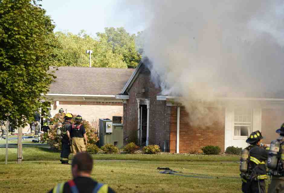 Cosa si sa dell’attentatore che ha sparato in una chiesa mormona in Michigan