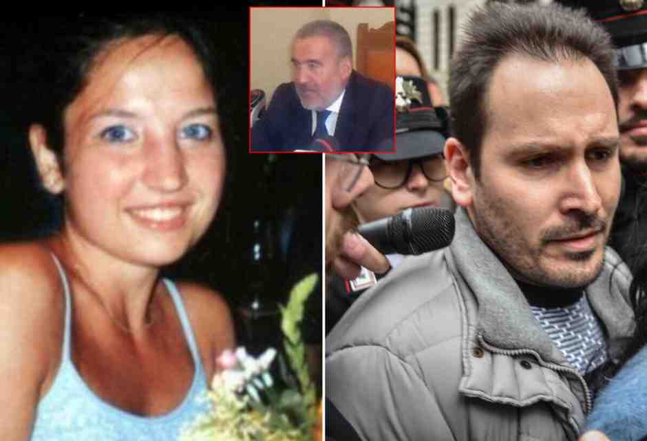 Il nuovo colpo di scena su Garlasco fa acqua da tutte la parti