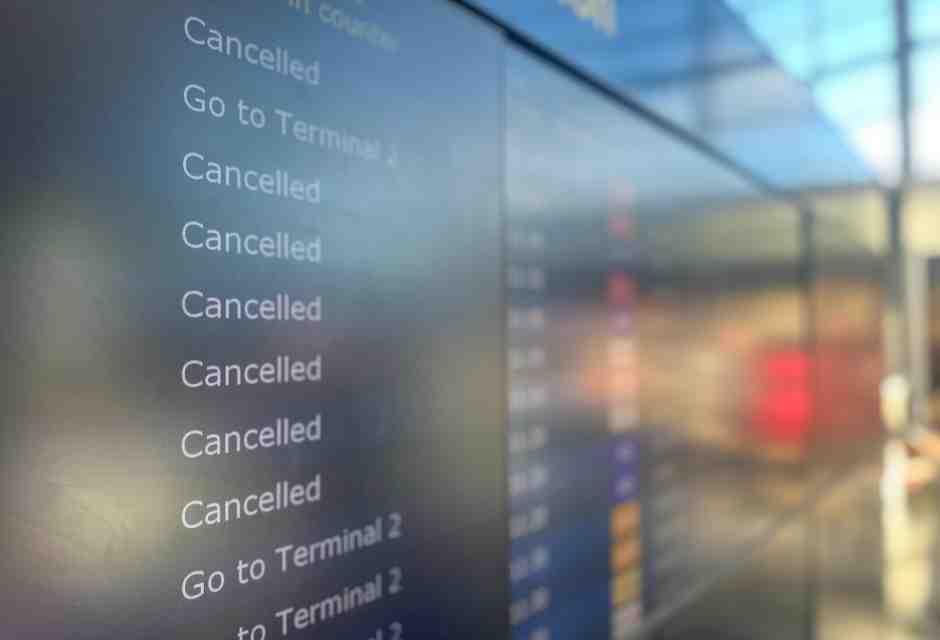 Altri droni sulle basi militari della Danimarca. L'Ue prepara il “Muro anti droni”